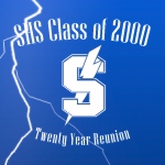 images/Sandusky Class of 2000 Right.gif